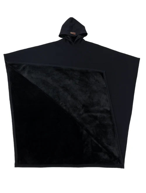 HOODLY™ - Ditt personlige tilfluktssted